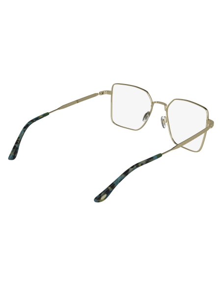 LACOSTE - L2316 - 714 - 53