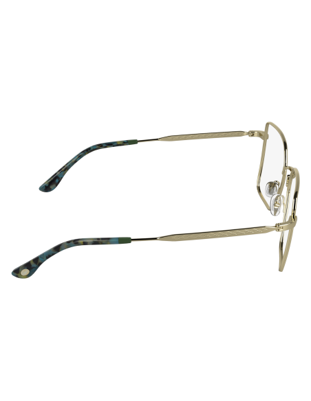 LACOSTE - L2316 - 714 - 53