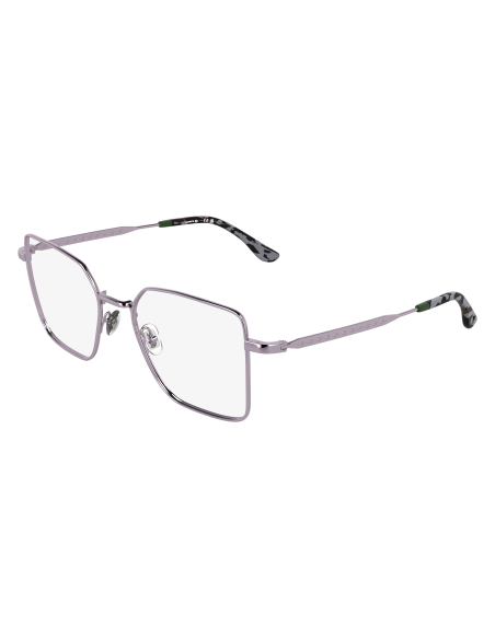 LACOSTE - L2316 - 514 - 53