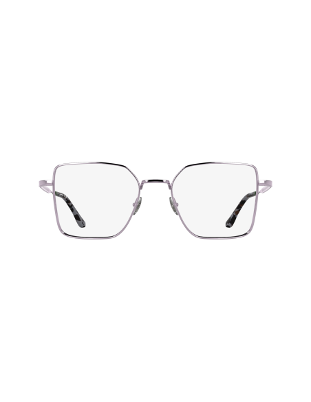 LACOSTE - L2316 - 514 - 53