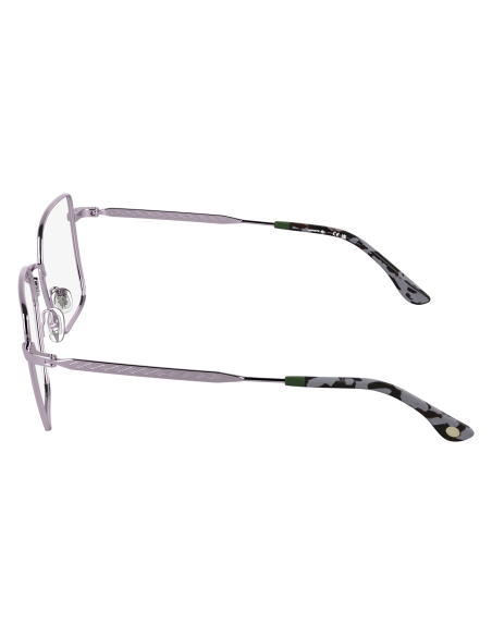 LACOSTE - L2316 - 514 - 53