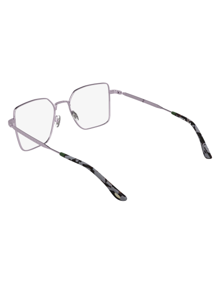 LACOSTE - L2316 - 514 - 53