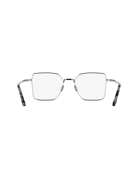 LACOSTE - L2316 - 514 - 53