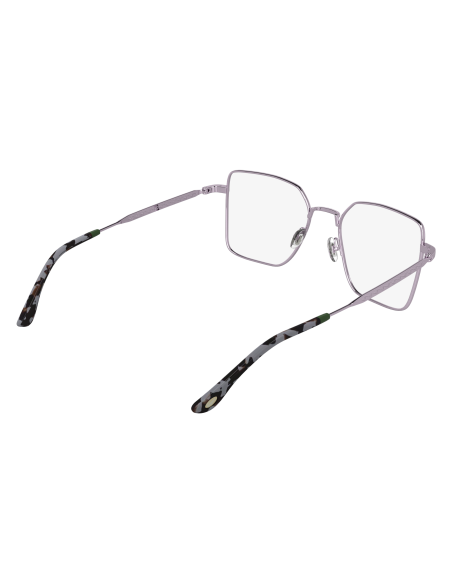 LACOSTE - L2316 - 514 - 53