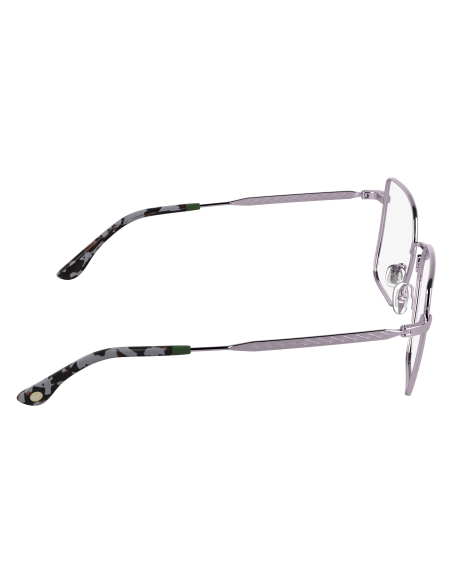 LACOSTE - L2316 - 514 - 53