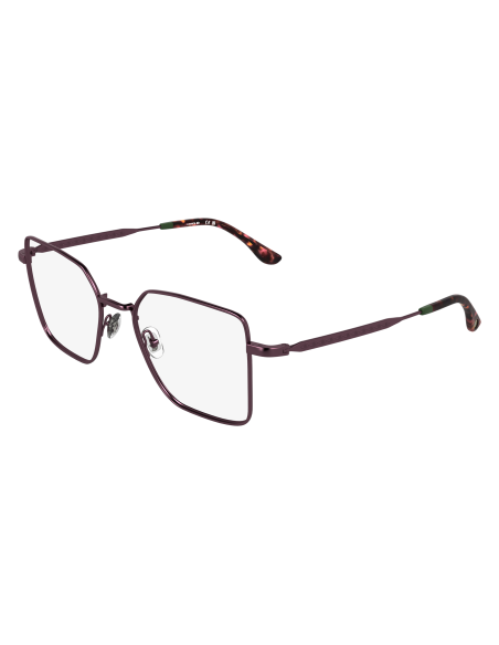 LACOSTE - L2316 - 505 - 53