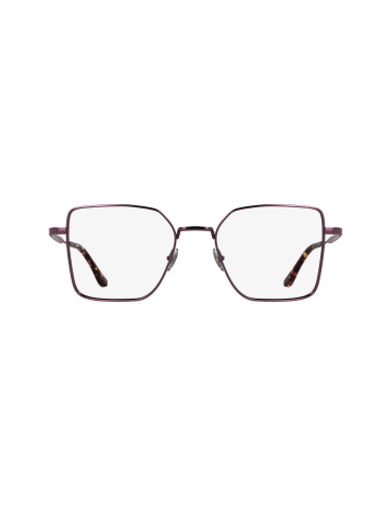 LACOSTE - L2316 - 505 - 53 2