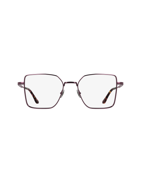 LACOSTE - L2316 - 505 - 53