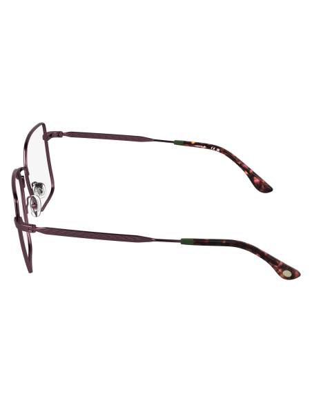 LACOSTE - L2316 - 505 - 53