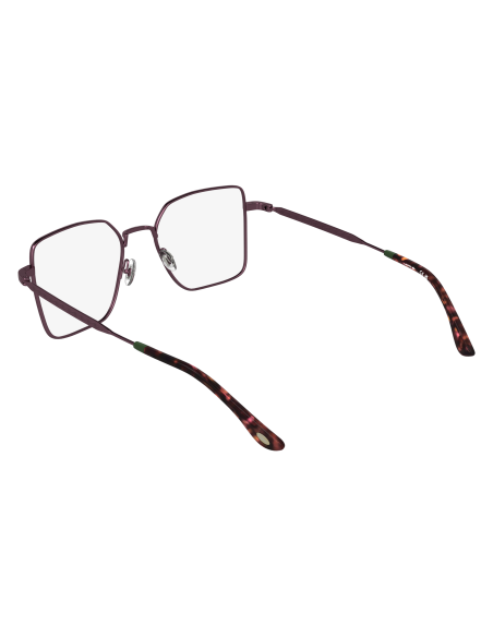 LACOSTE - L2316 - 505 - 53