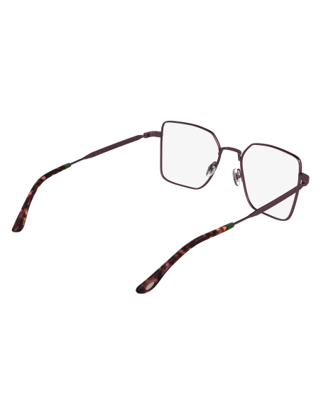 LACOSTE - L2316 - 505 - 53