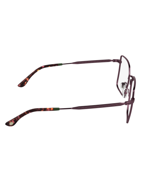 LACOSTE - L2316 - 505 - 53