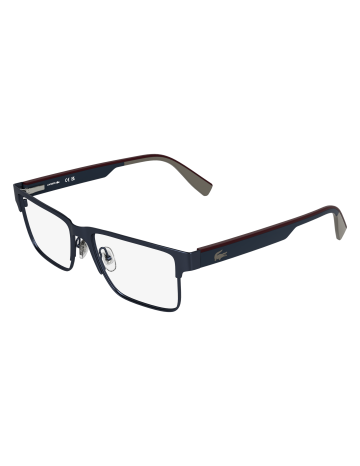 LACOSTE - L2318 - 424 - 55