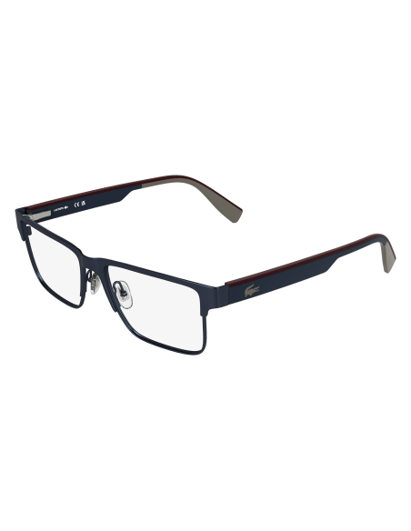 LACOSTE - L2318 - 424 - 55