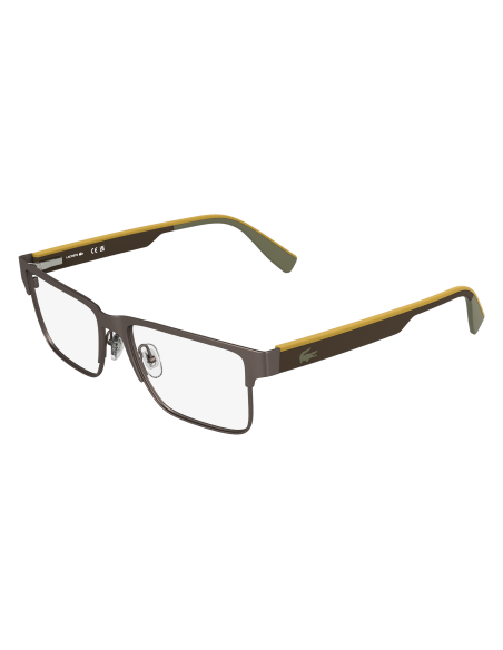 LACOSTE - L2318 - 264 - 55