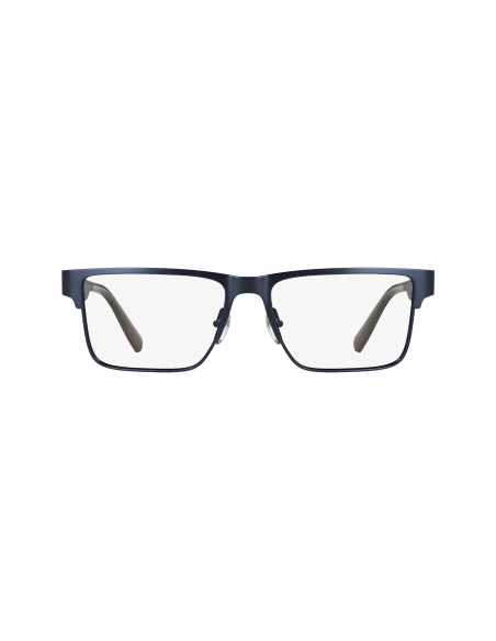 LACOSTE - L2318 - 424 - 55