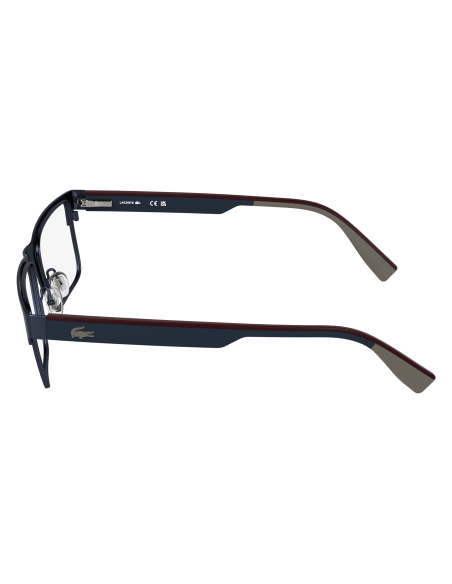 LACOSTE - L2318 - 424 - 55