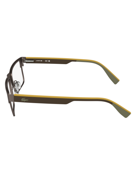 LACOSTE - L2318 - 264 - 55