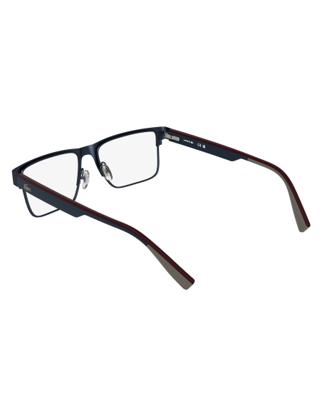 LACOSTE - L2318 - 424 - 55