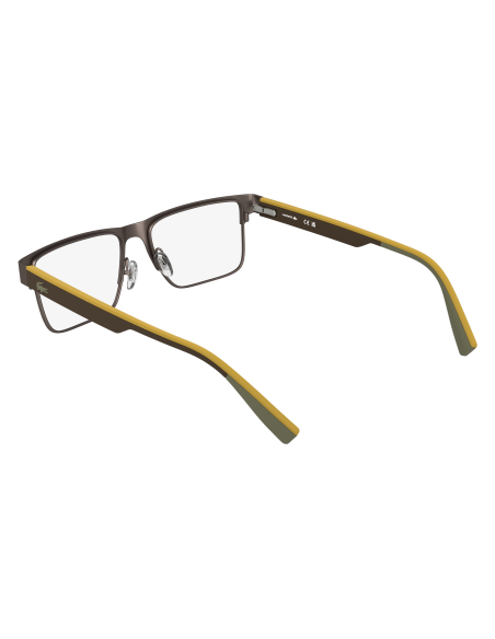 LACOSTE - L2318 - 264 - 55