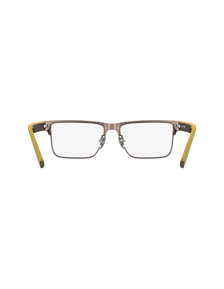 LACOSTE - L2318 - 264 - 55