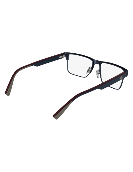 LACOSTE - L2318 - 424 - 55