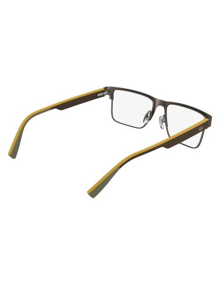 LACOSTE - L2318 - 264 - 55