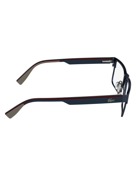 LACOSTE - L2318 - 424 - 55