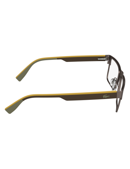 LACOSTE - L2318 - 264 - 55