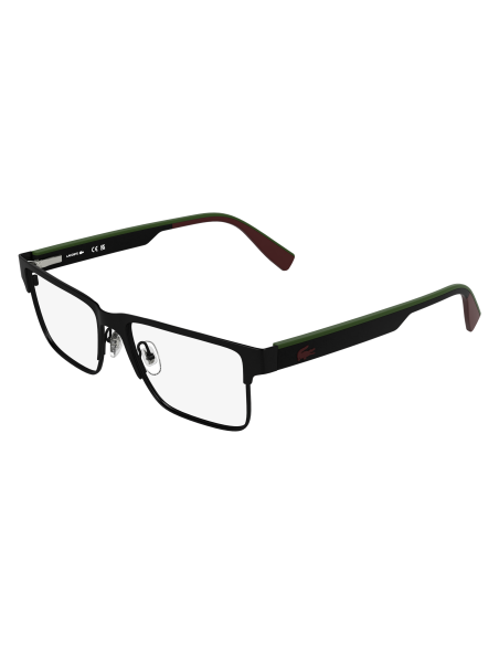 LACOSTE - L2318 - 2 - 55