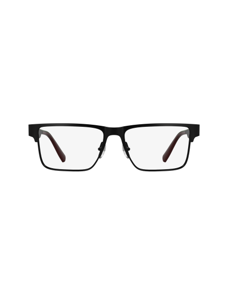 LACOSTE - L2318 - 2 - 55