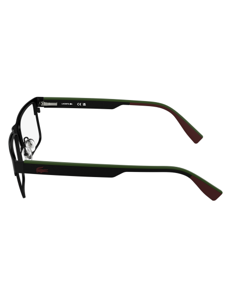 LACOSTE - L2318 - 2 - 55