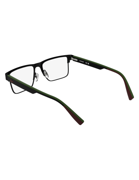 LACOSTE - L2318 - 2 - 55