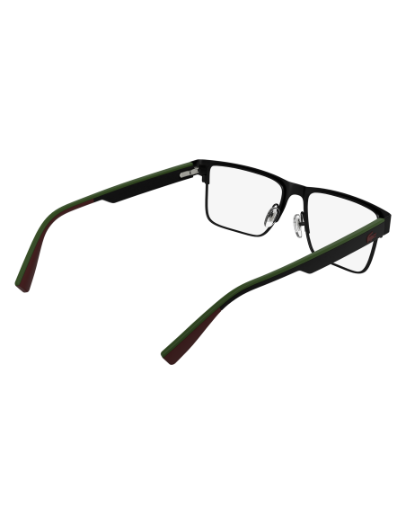 LACOSTE - L2318 - 2 - 55