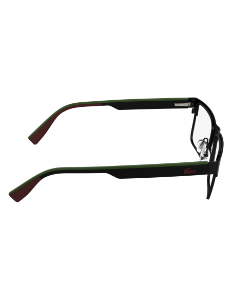 LACOSTE - L2318 - 2 - 55