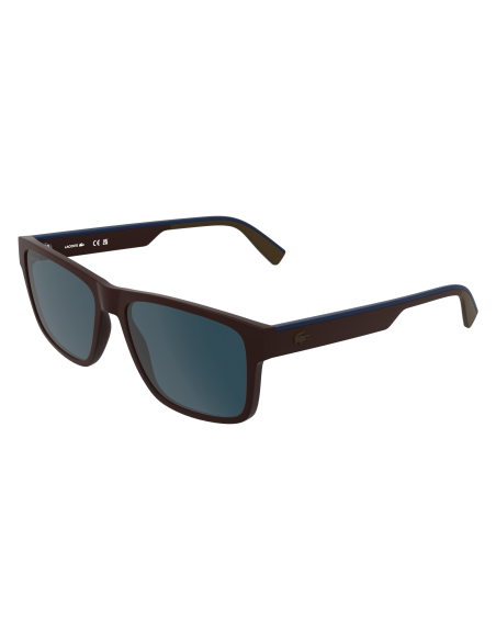 LACOSTE - L6076S - 601 - 58