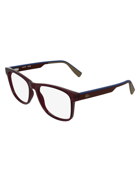 LACOSTE - L4004 - 601 - 53