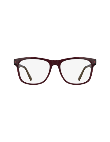 LACOSTE - L4004 - 601 - 53 2