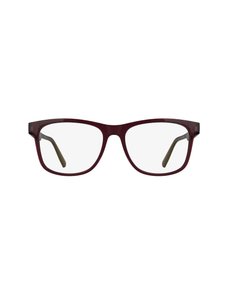 LACOSTE - L4004 - 601 - 53