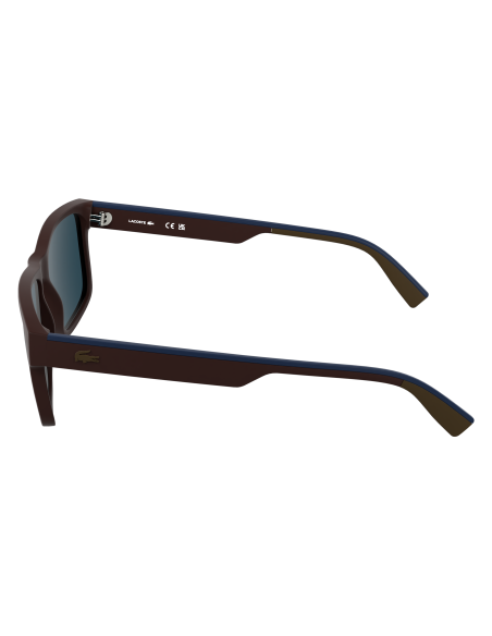 LACOSTE - L6076S - 601 - 58