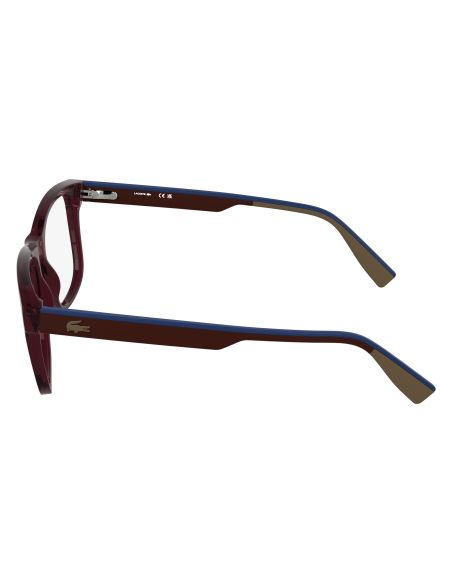 LACOSTE - L4004 - 601 - 53