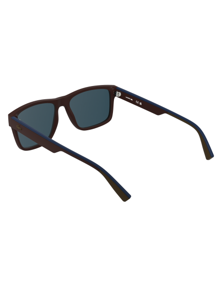 LACOSTE - L6076S - 601 - 58