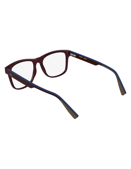 LACOSTE - L4004 - 601 - 53