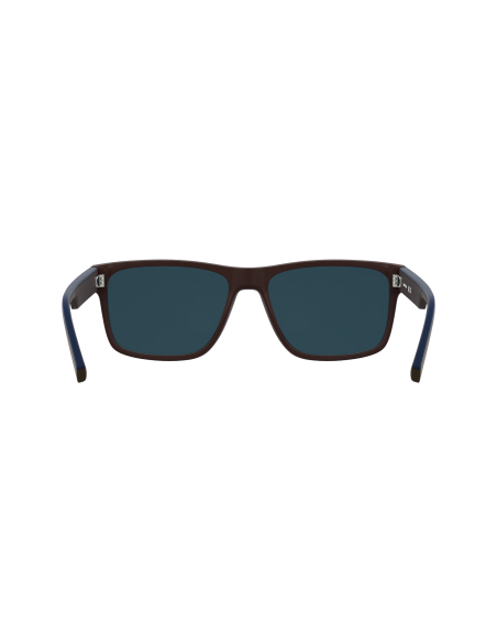 LACOSTE - L6076S - 601 - 58