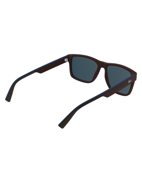 LACOSTE - L6076S - 601 - 58