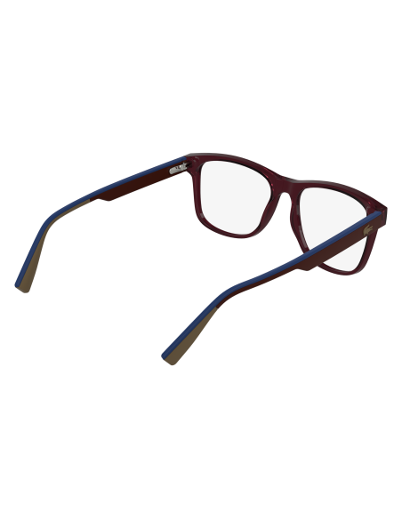 LACOSTE - L4004 - 601 - 53