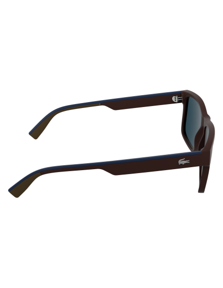 LACOSTE - L6076S - 601 - 58