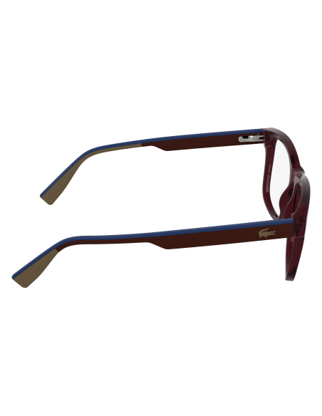 LACOSTE - L4004 - 601 - 53