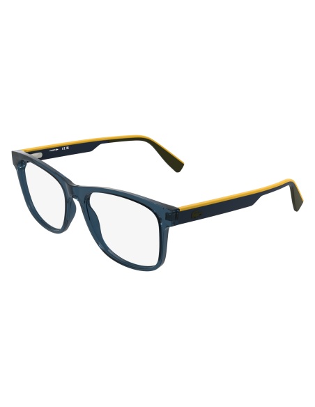 LACOSTE - L4004 - 410 - 53