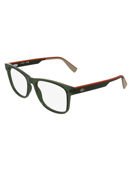 LACOSTE - L4004 - 275 - 53